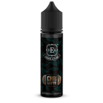 Joose-E-Liqz - Chai Latte 60ml